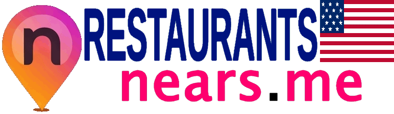 Find the Best Restaurants Near You in Colorado, USA